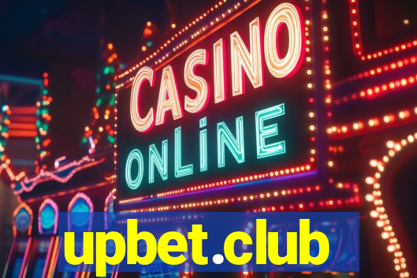 upbet.club