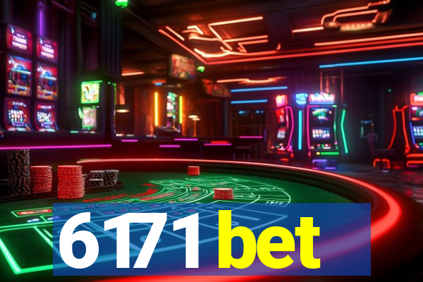 6171 bet