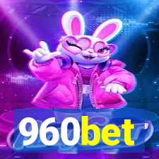 960bet