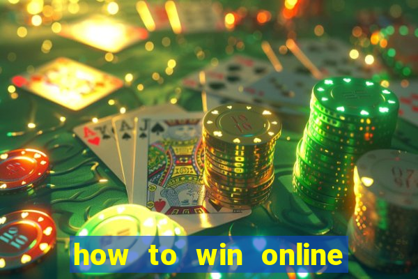 how to win online slot game malaysia