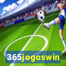 365jogoswin