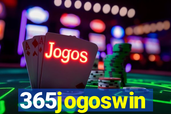 365jogoswin