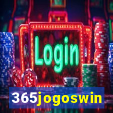 365jogoswin