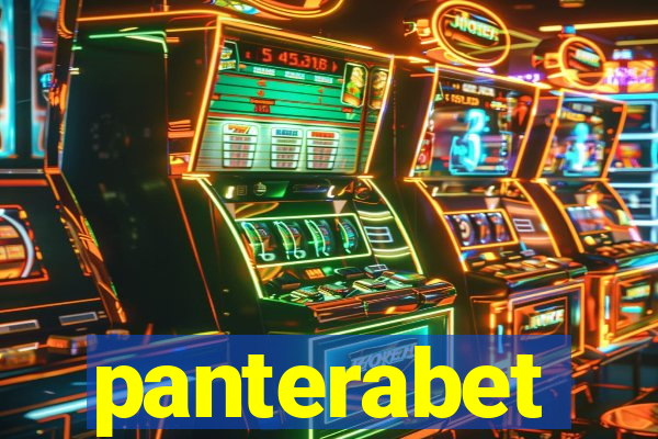 panterabet