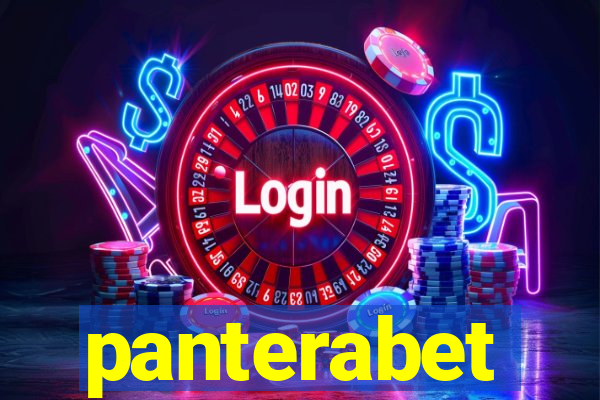 panterabet