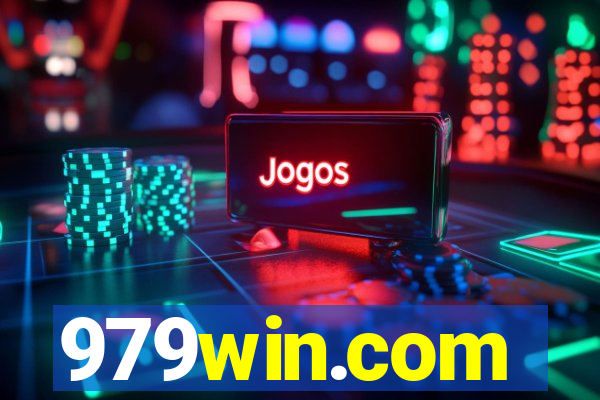 979win.com