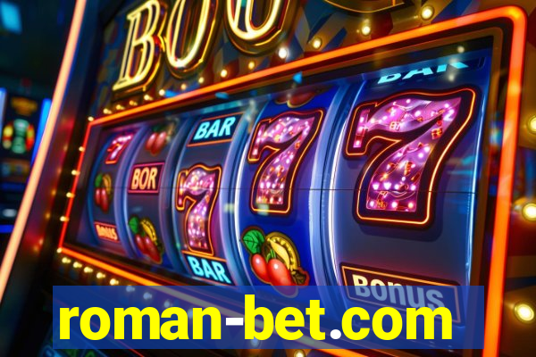 roman-bet.com