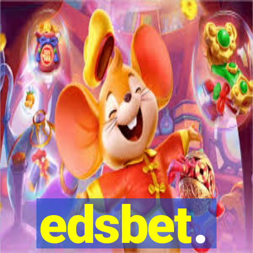 edsbet.