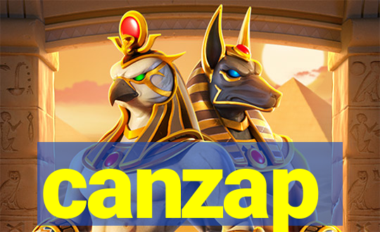 canzap