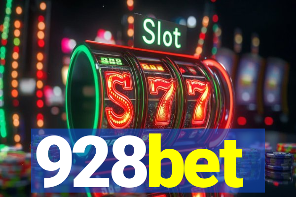 928bet