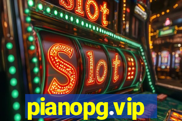 pianopg.vip