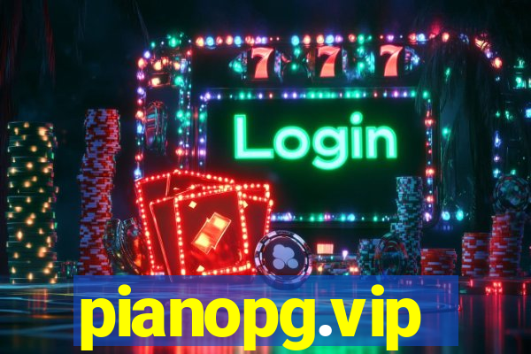 pianopg.vip