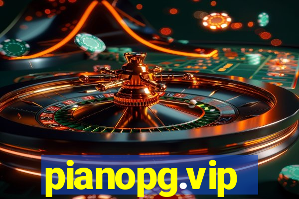 pianopg.vip