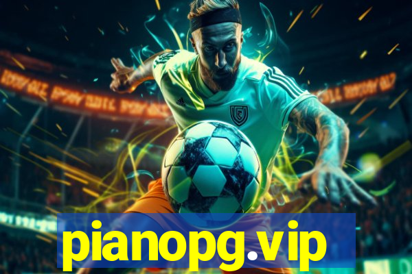 pianopg.vip