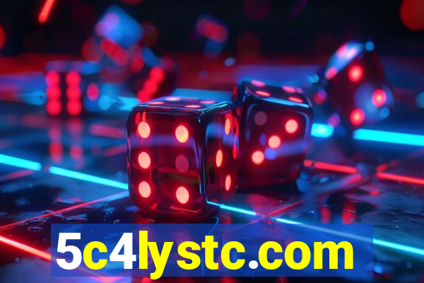 5c4lystc.com