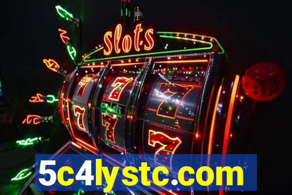 5c4lystc.com