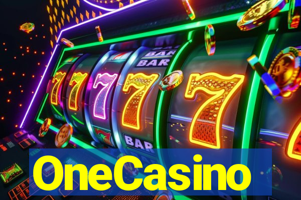 OneCasino