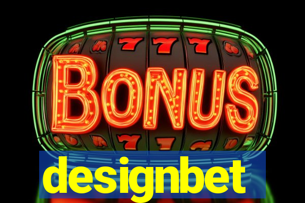 designbet