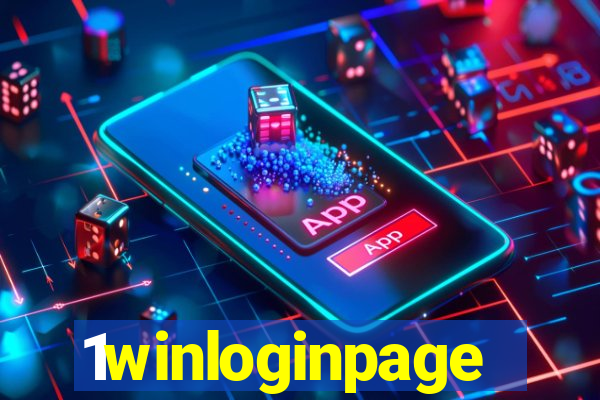 1winloginpage