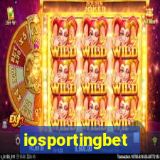 iosportingbet