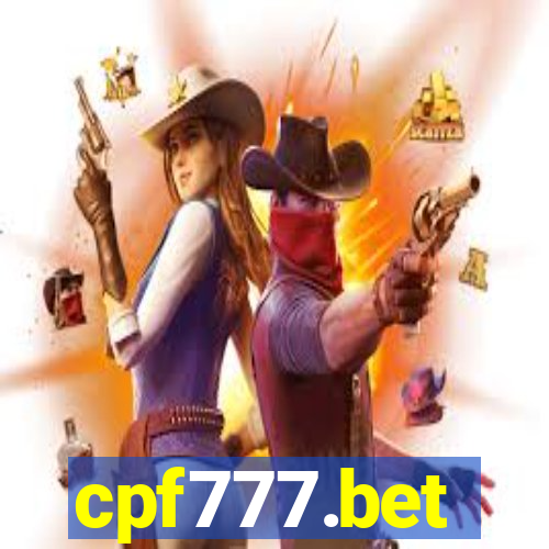 cpf777.bet