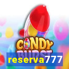 reserva777