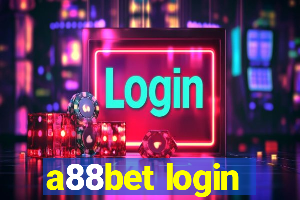 a88bet login