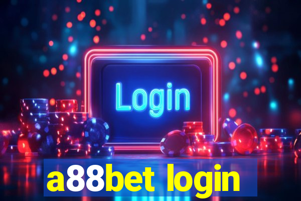 a88bet login