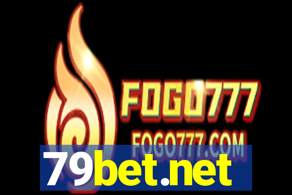 79bet.net