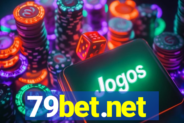 79bet.net