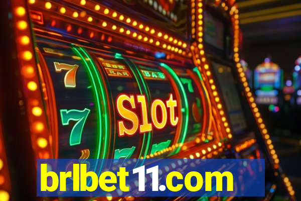 brlbet11.com