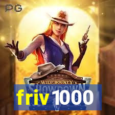 friv1000