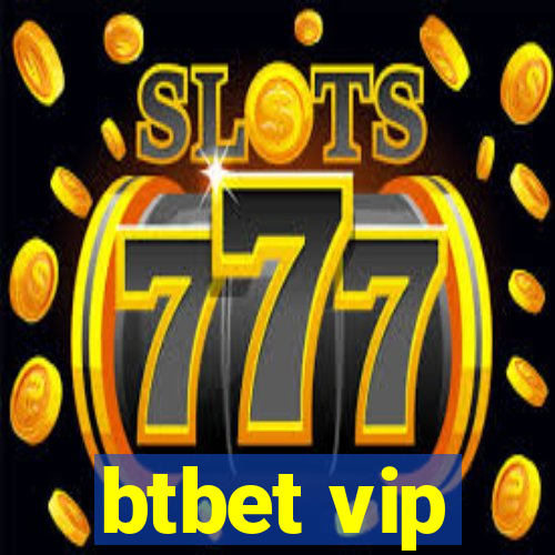 btbet vip