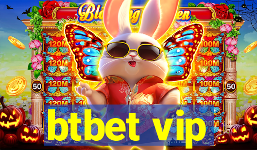 btbet vip