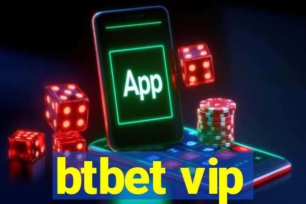 btbet vip