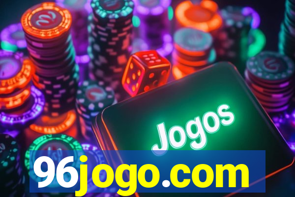 96jogo.com