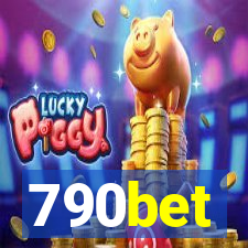 790bet