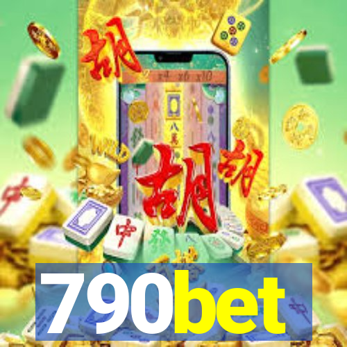 790bet