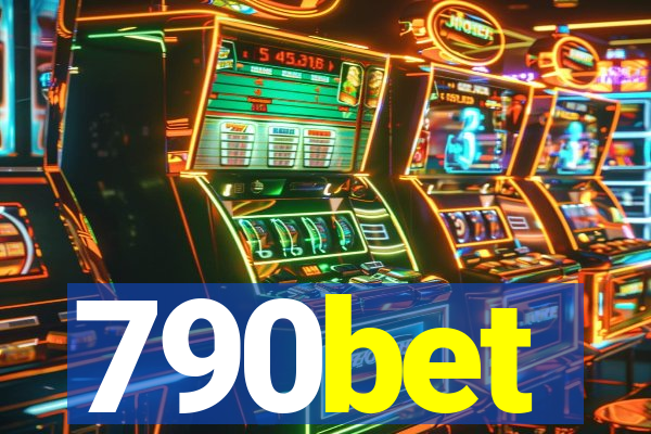 790bet