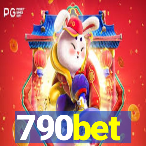 790bet