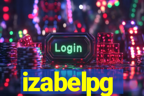 izabelpg