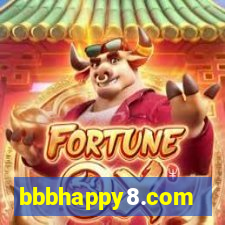 bbbhappy8.com