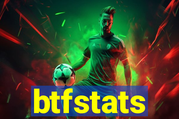 btfstats