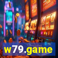 w79.game