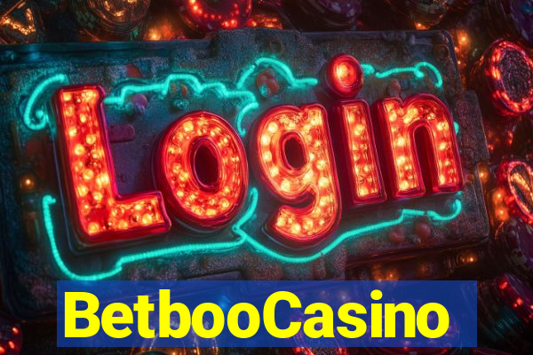 BetbooCasino