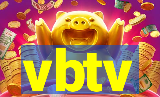 vbtv