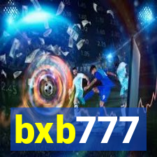 bxb777