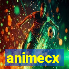 animecx