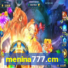 menina777.cm