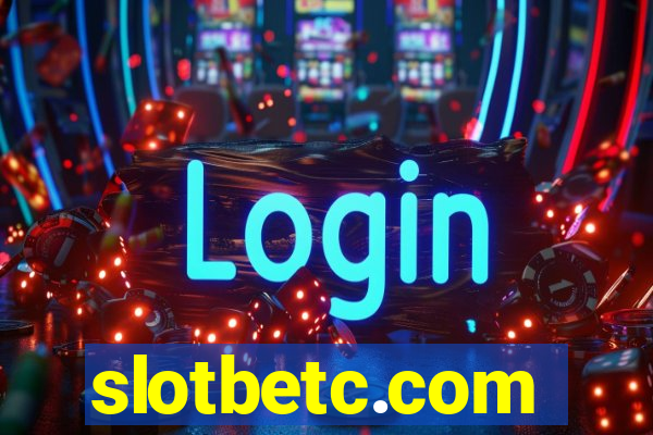 slotbetc.com